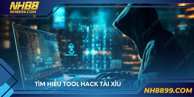 Tìm hiểu tool hack Tài Xỉu